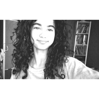 ik hou super veel van jou, je bent me zusje en daar ben ik trots op! xBigSis ♡