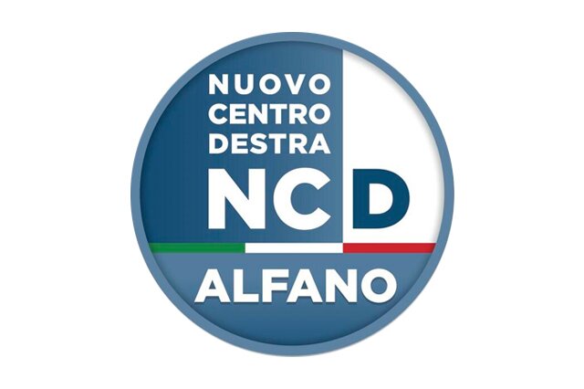 ncdsandaniele_F's profile picture. Nuovo Centro Destra San Daniele del Friuli