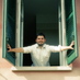Michele Miravalle (@michelemiravall) Twitter profile photo Michele Miravalle (@michelemiravall) Twitter profile photo