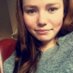 LinneaNilssonHörnell (@linneaanh) Twitter profile photo