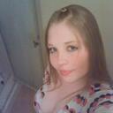 Tracy Urban - @cutiecakes2007 - Twitter