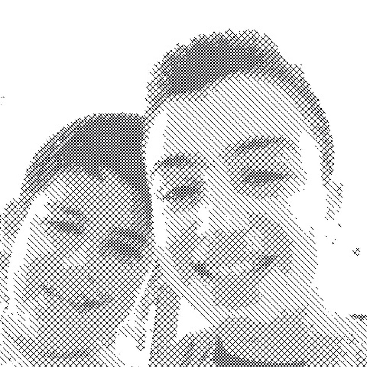 PizzoniaLorenzo's profile picture. 