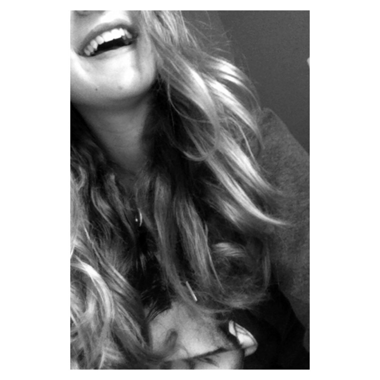 Do what the fuck makes you happy. Because in the end, whos there? You.