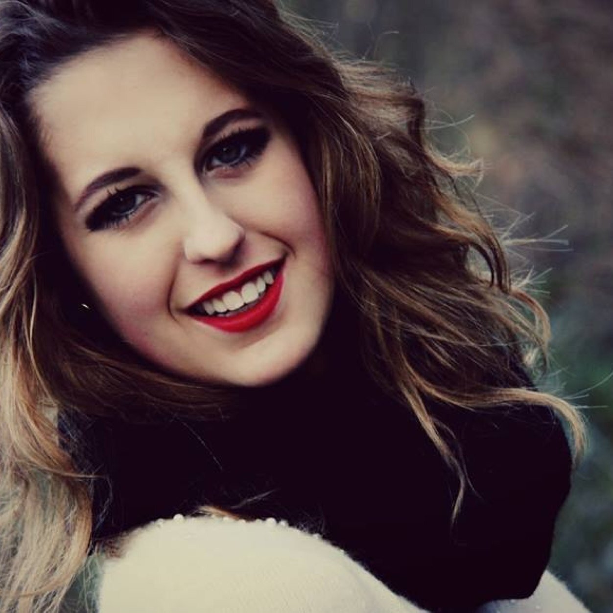 Qui m'aime me suis.