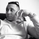 michael rivera - @ambitious_8998 - Twitter