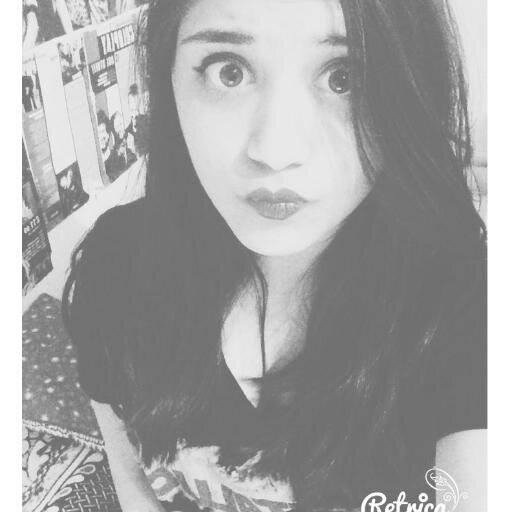My Life is all about #Trance and #Eminem Don't DM Me, I won't reply. Turkish\Egyptian