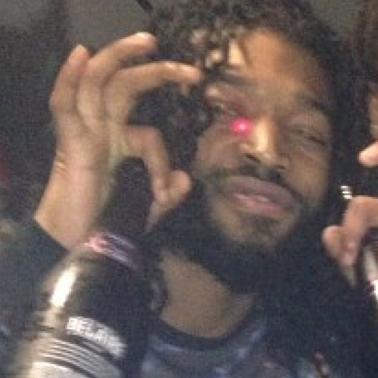 FOLLOW ME ON IG:@maniak_mont17