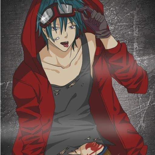 Nature is hard to control, as am I, The lost generation Lava Hydra Slayer (age: 23) #Taken: @KazumiHino1 18+ #FTRP
