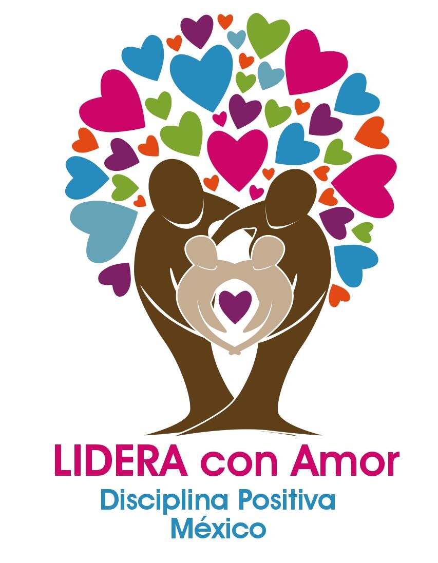 Es un espacio para todas aquellas personas q buscan #GUIAR a los #niños con DIGNIDAD Y #RESPETO enseñándoles valiosas #HABILIDADES para la #VIDA. #aulas #hogar