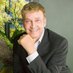 Rene van Rems (@renevanremsint) Twitter profile photo