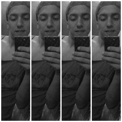 “ABC” Plan A: Dejarte ir. Plan B: Olvidarte y seguir sin ti. Plan C: Olvidar el plan A y el plan B y correr a buscarte… °-°