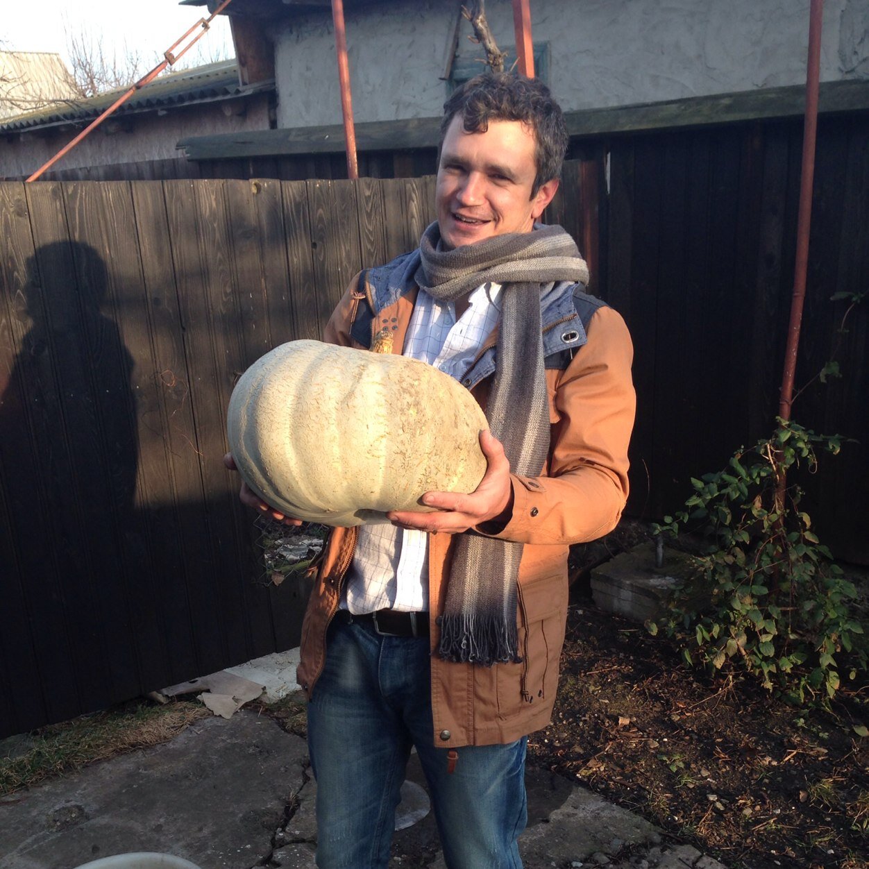 valo_ad's profile picture. 