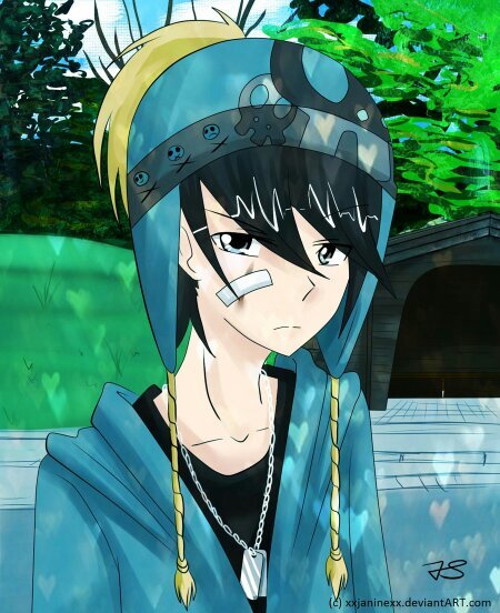 BADass_craig's profile picture. don't give 2 shits about anything, I have a habit of getting people pissed off if you don't like it take this*sticks the middle finger*