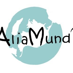 Somos una asociación de músicos,dedicada a crear promover y coordinar trabajos con la música con una triple finalida,artística,educativa y solidaria.