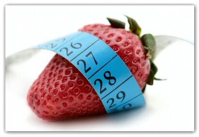 daily tips on health, wellness, fitness, and weight loss