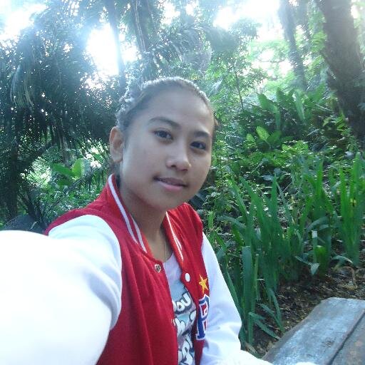 ErikaCaores24's profile picture. 