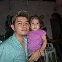 Alex (@AlexPazmi) Twitter