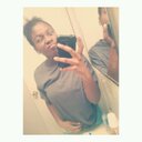 Alexis Peele - @Alexissyungboii - Twitter