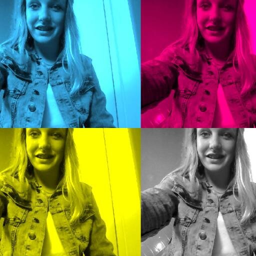 instagram : sussannx