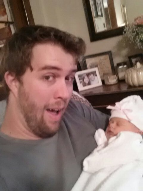 One who loves Jesus. Husband to Katie Roberts. Youth Pastor of Gateway Baptist Church. Avid Drummer. Friend to all. I am Josh.