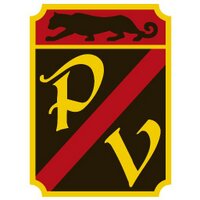 PVG&CC (@panthervalleycc) 's Twitter Profile