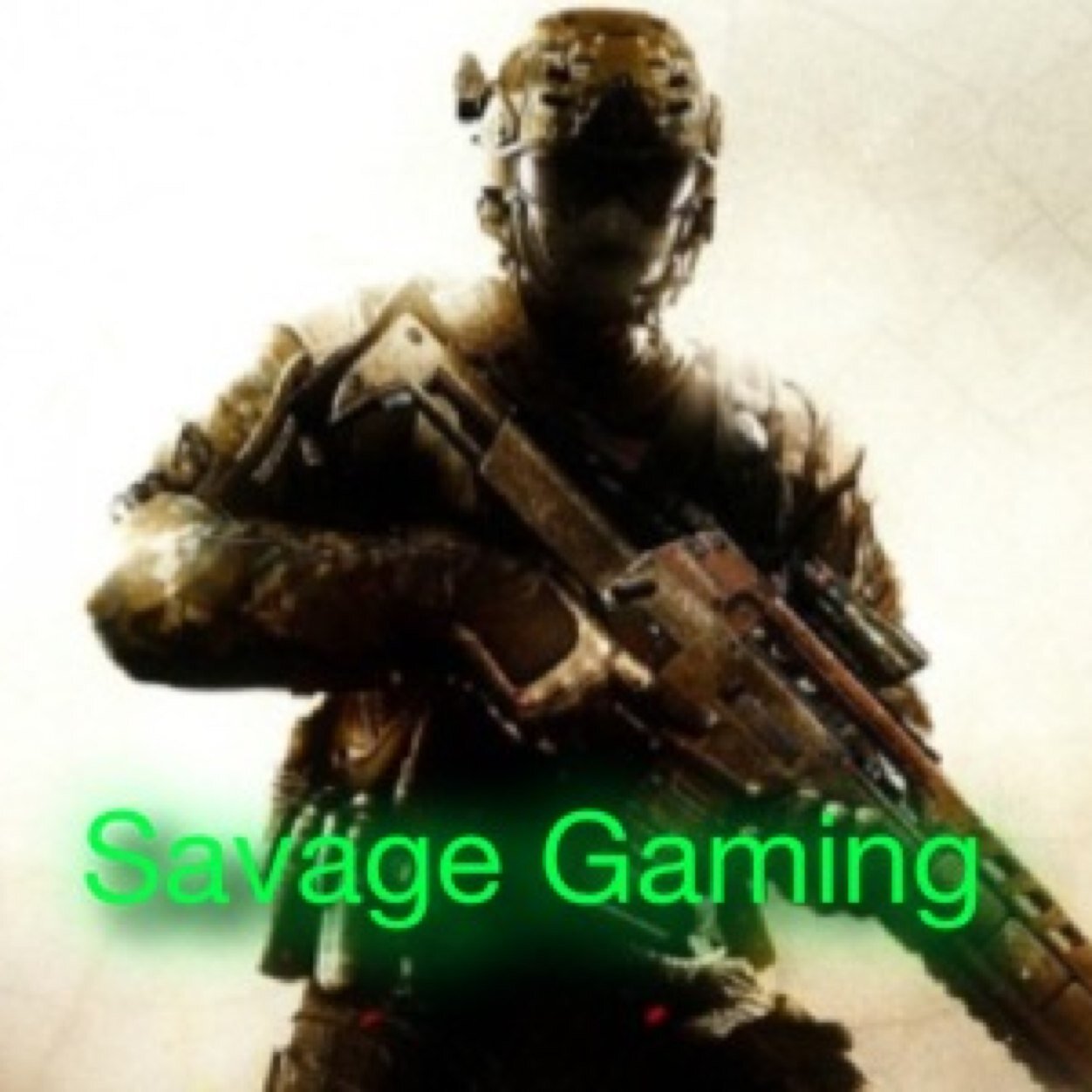Call of Duty clan on the Xbox 360! Wanting to join? Add: xPhantom98 or message us on Twitter! NOW RECRUITING!