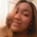 Me (@05NicoleJ11) Twitter