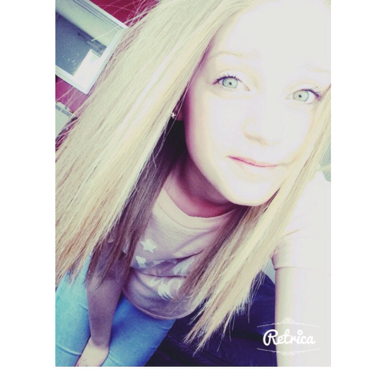 Follow and ill follow back❤️ Live an easy life, die a hard death✨✨