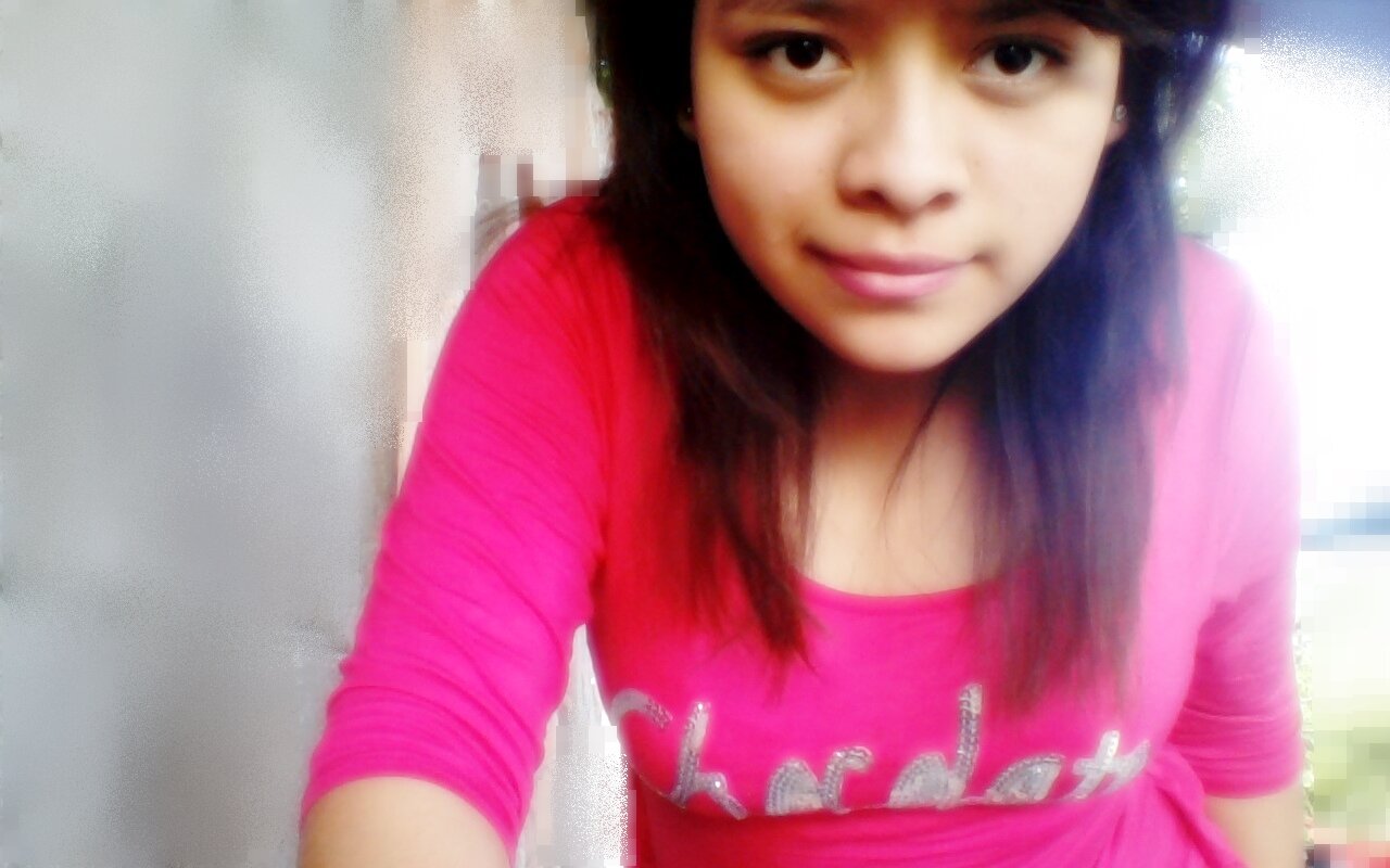 es de hermosas y guapas llamarse taty