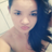 SirizinhaLS's profile image
