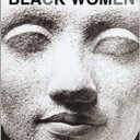 Laquinta Williams - @BrownGirlzWork - Twitter