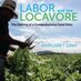 Maggie Gray (@laborlocavore) Twitter profile photo Maggie Gray (@laborlocavore) Twitter profile photo