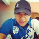 alfredo alanis - @paquito21051996 - Twitter