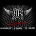 BallrBidz.com (@ballrbidz) Twitter profile photo