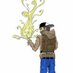Bent Wizard (@bentwizardglass) Twitter profile photo Bent Wizard (@bentwizardglass) Twitter profile photo