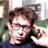 MarkTheFlo's profile image