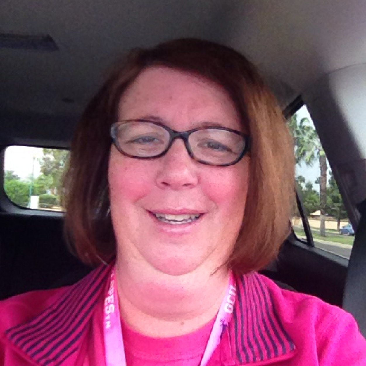Preschool teacher, mom of 3 boys, loves sports and animals