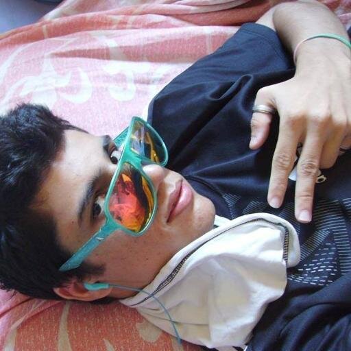 Gamer's,Animes,Cosplay,Otome...é,isso é minha Bio u.U =3
