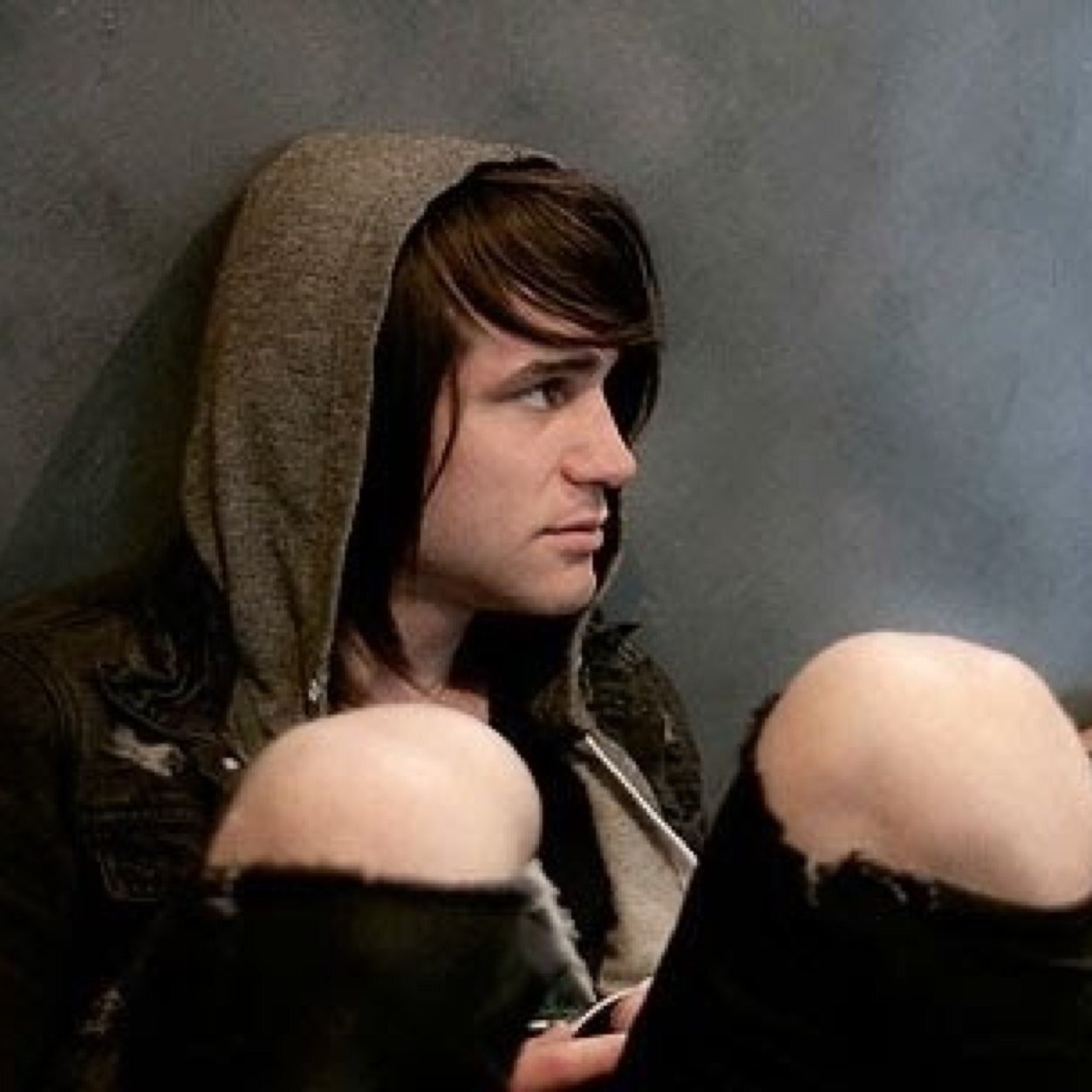 DamLowWeirdo's profile picture. [RP/Fake/Happily Married/Proud father] You're the one I wanted I knew it all along you're the one I'm fighting for...I love you lots lightsy 4/5/14 ❤