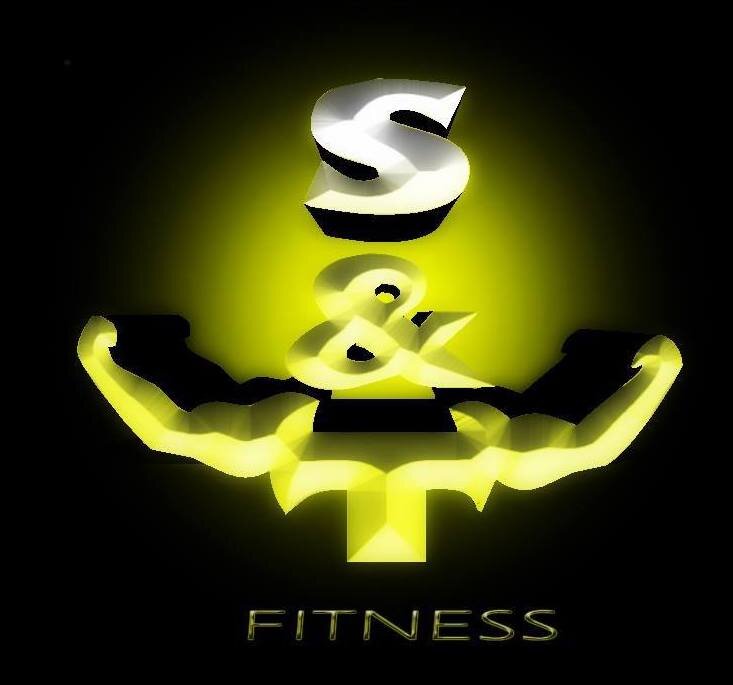 Welcome to S&TFITNESS  We specialize in dynamic group fitness classes that will get you tone, fit and a leaner you.