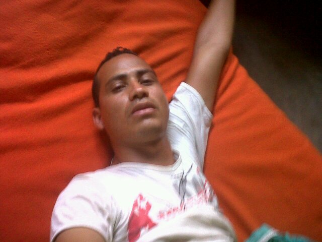 JuanMarmoljuan's profile picture. 