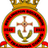 2522sqnatc's profile image