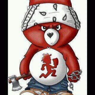 lettechell69's profile picture. 