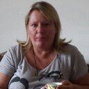 Sandra Stott - @Stott59Stott - Twitter