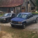 dylan byrd - @XBIGxBYRDX - Twitter