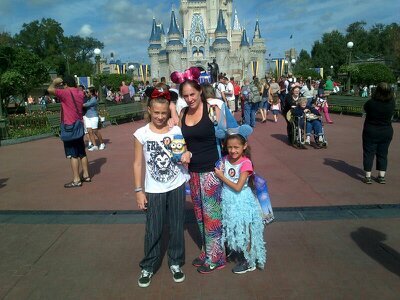 lalyyok's profile picture. 