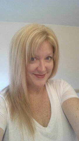 haygirl5020's profile picture. 