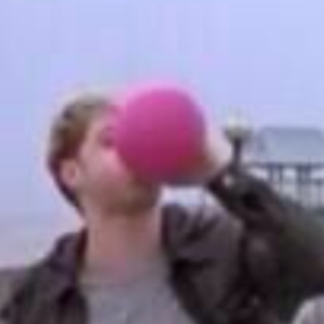Niall blew me...................and not you.

Be jealous