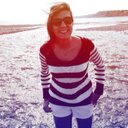 KarlaCaballeroPearce - @KarlaPearce - Twitter