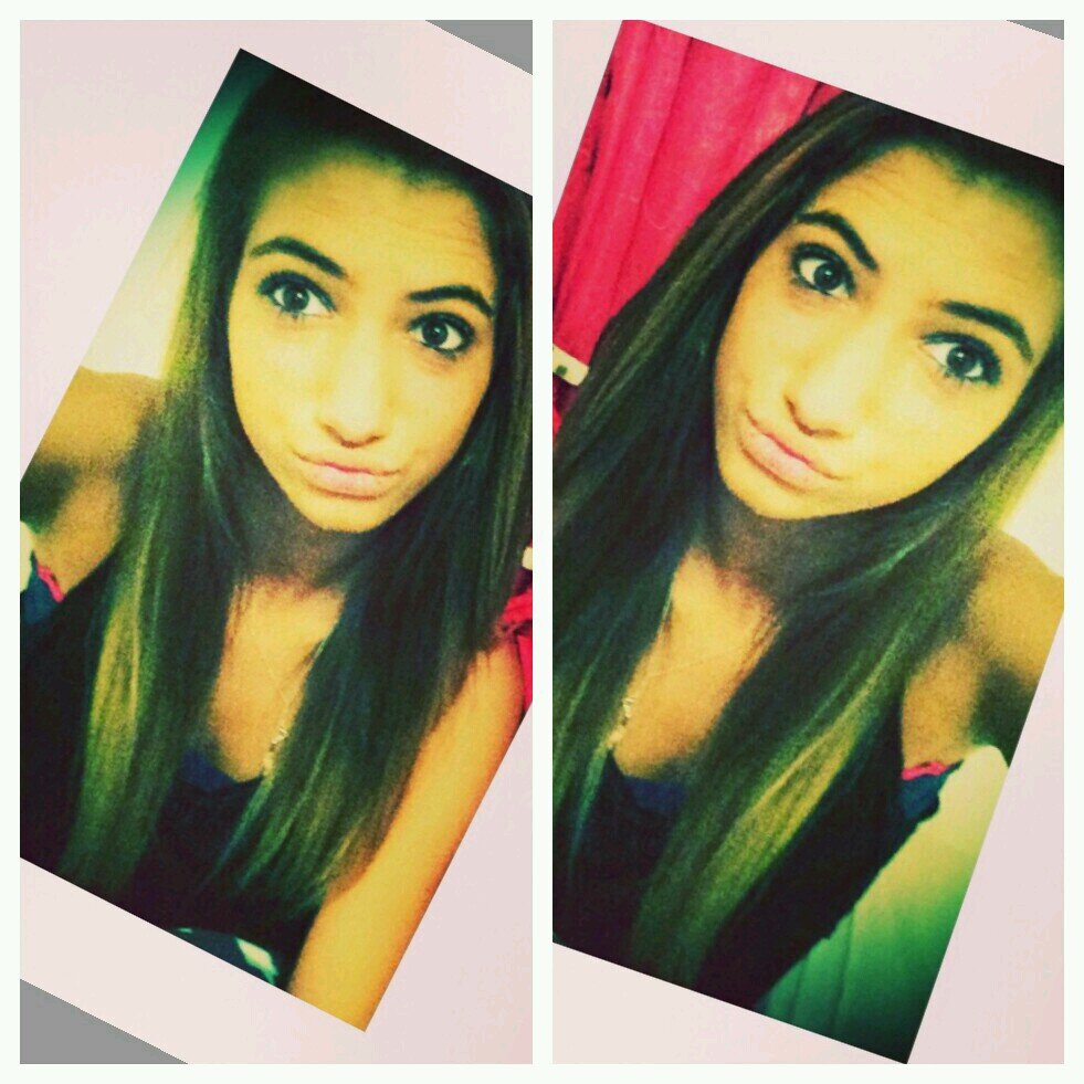 caitlin22440078's profile picture. 